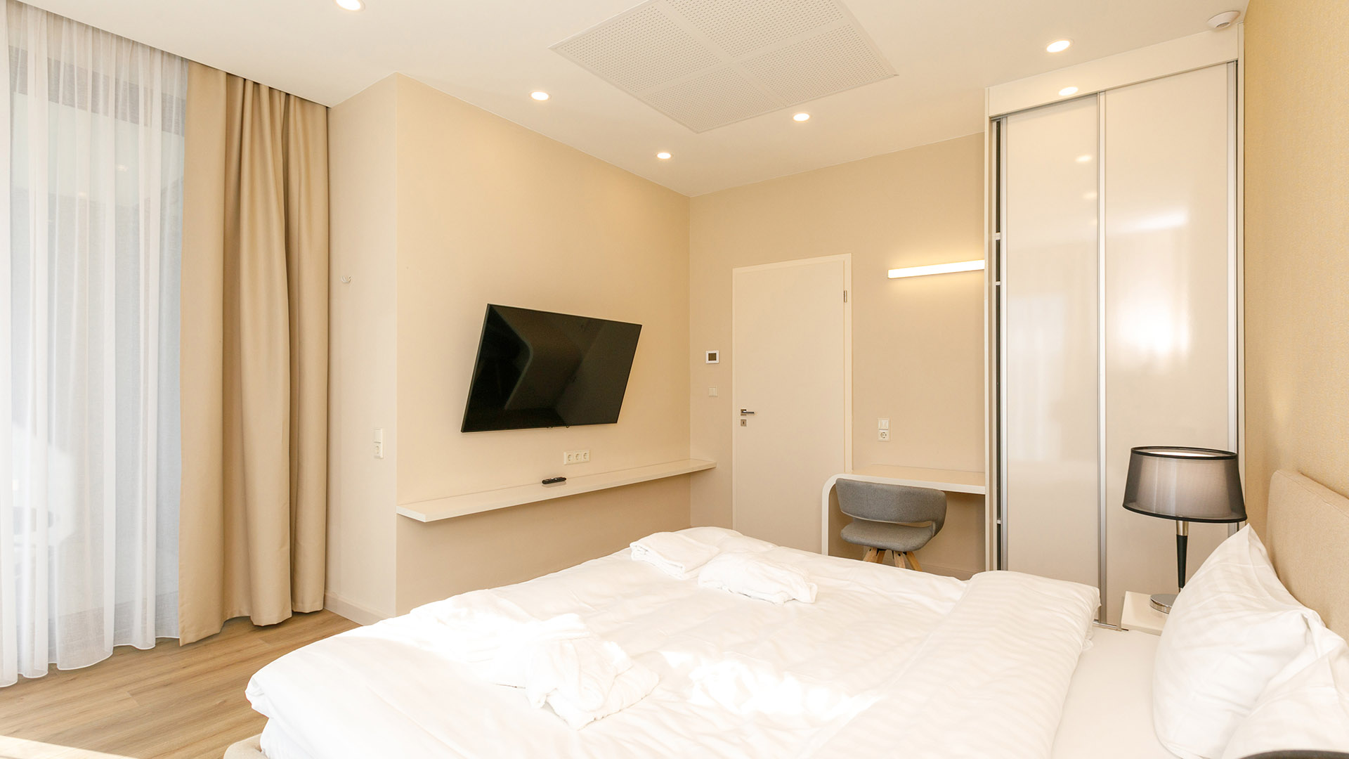 Ungarn Immobilien