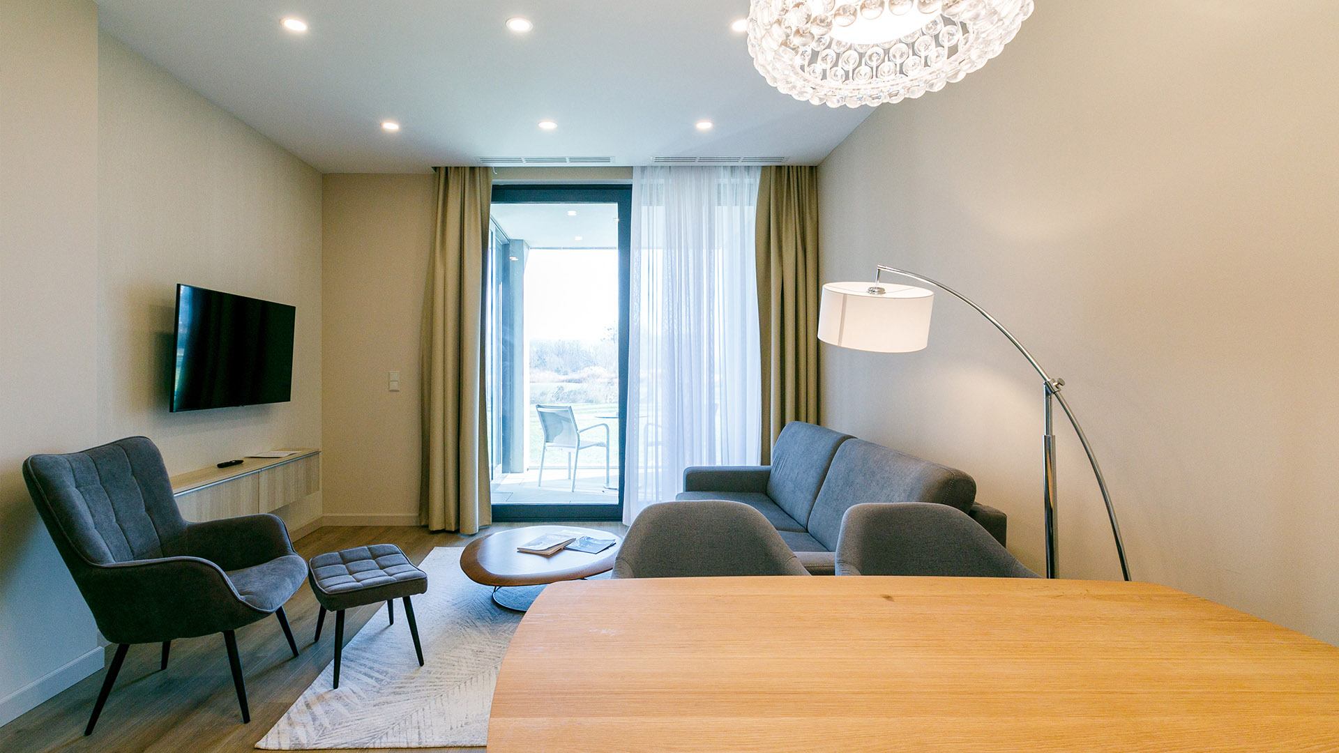 Ungarn Immobilien