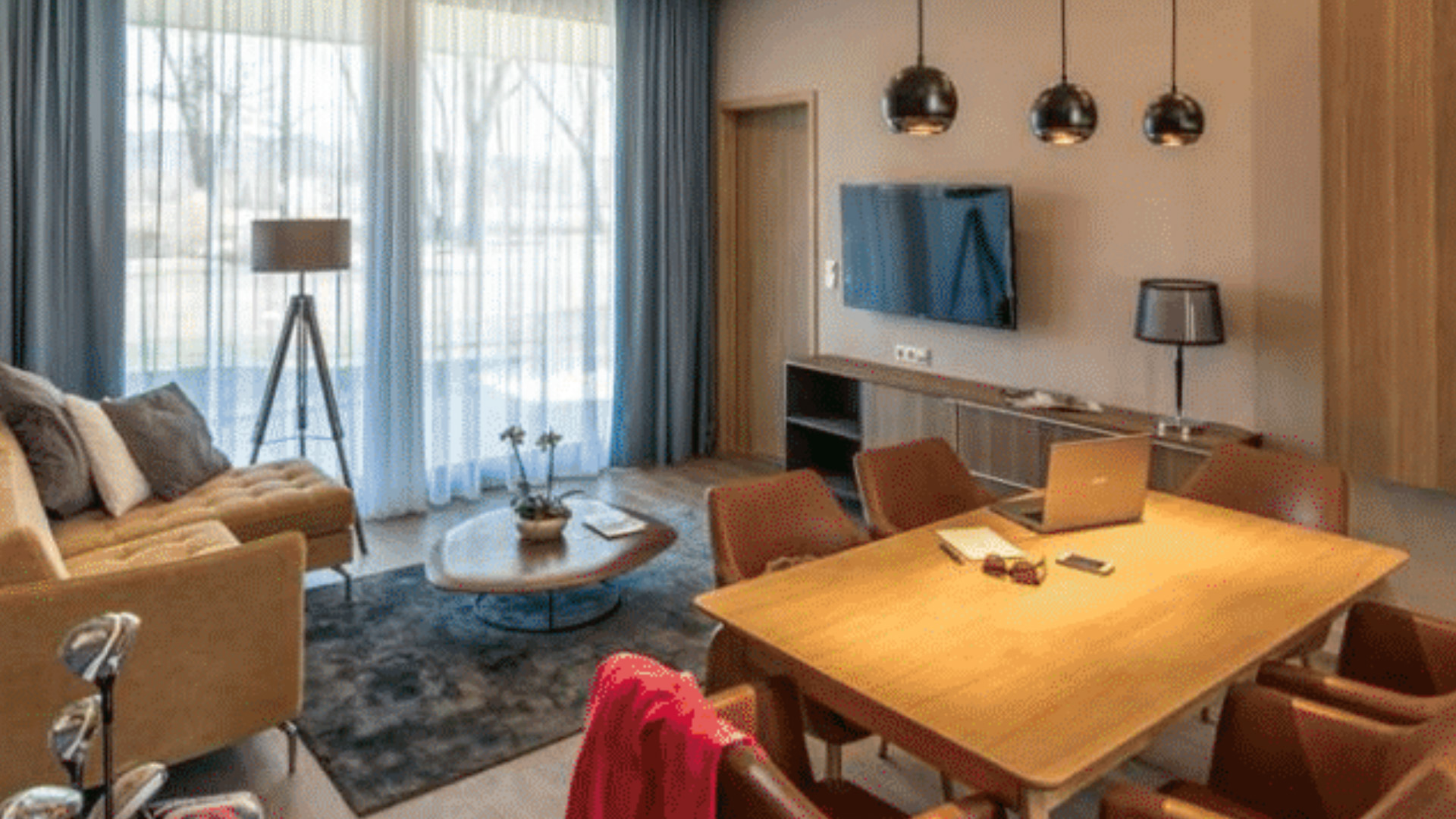 Ungarn Immobilien