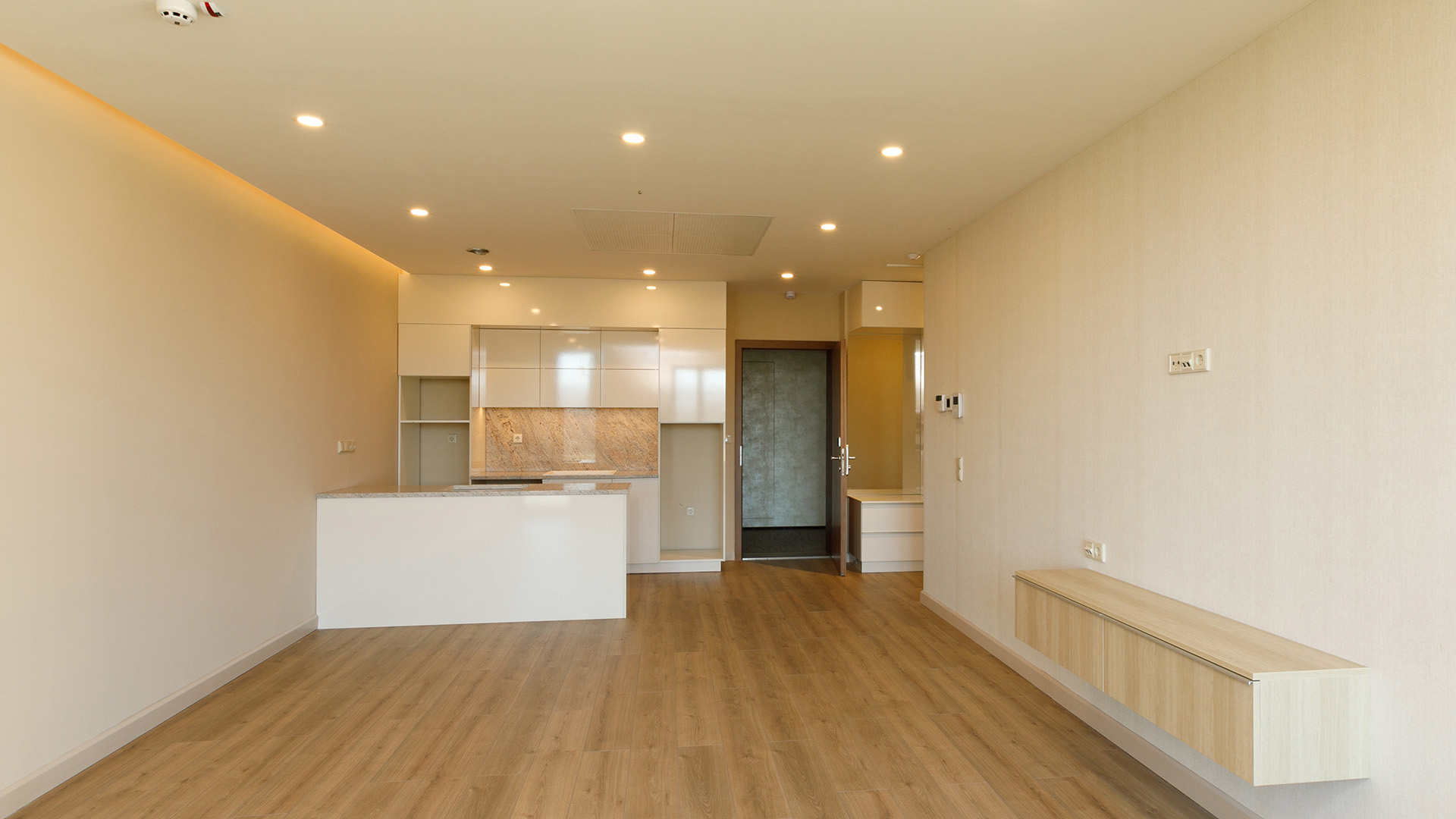 Ungarn Immobilien