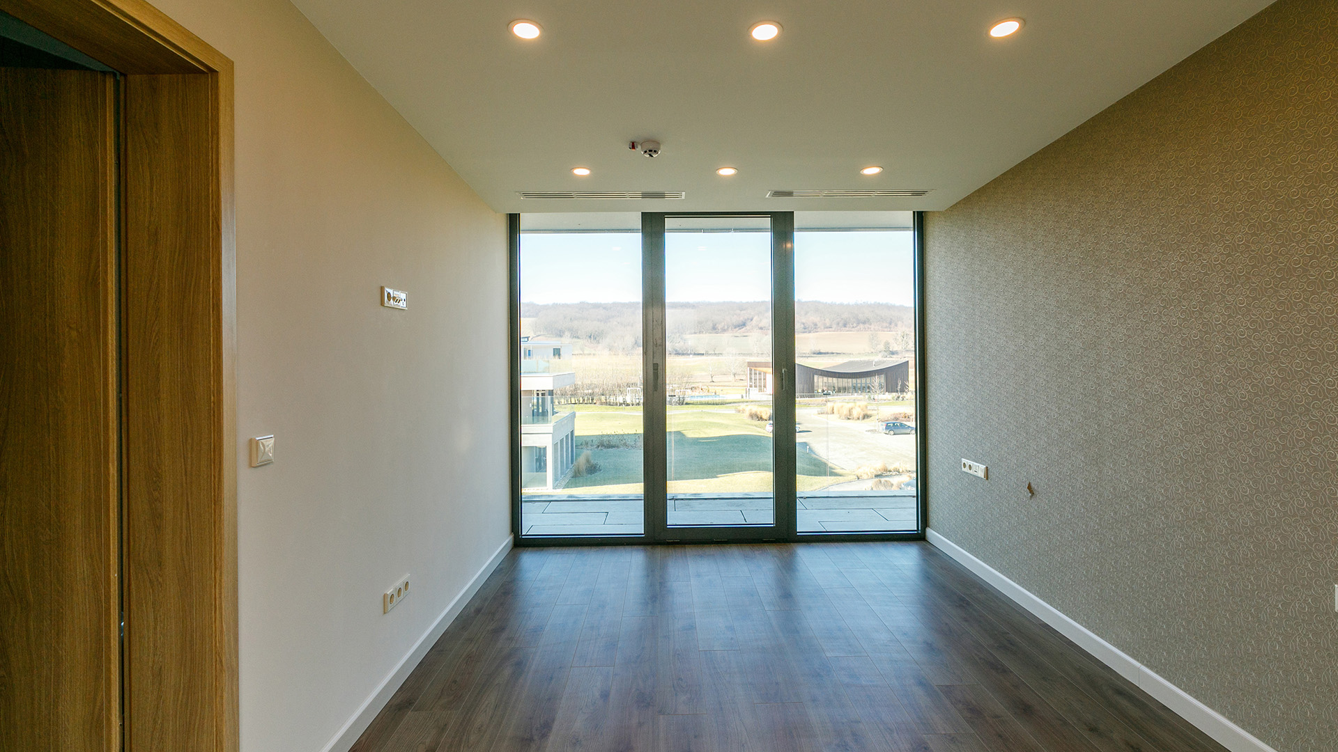 Ungarn Immobilien