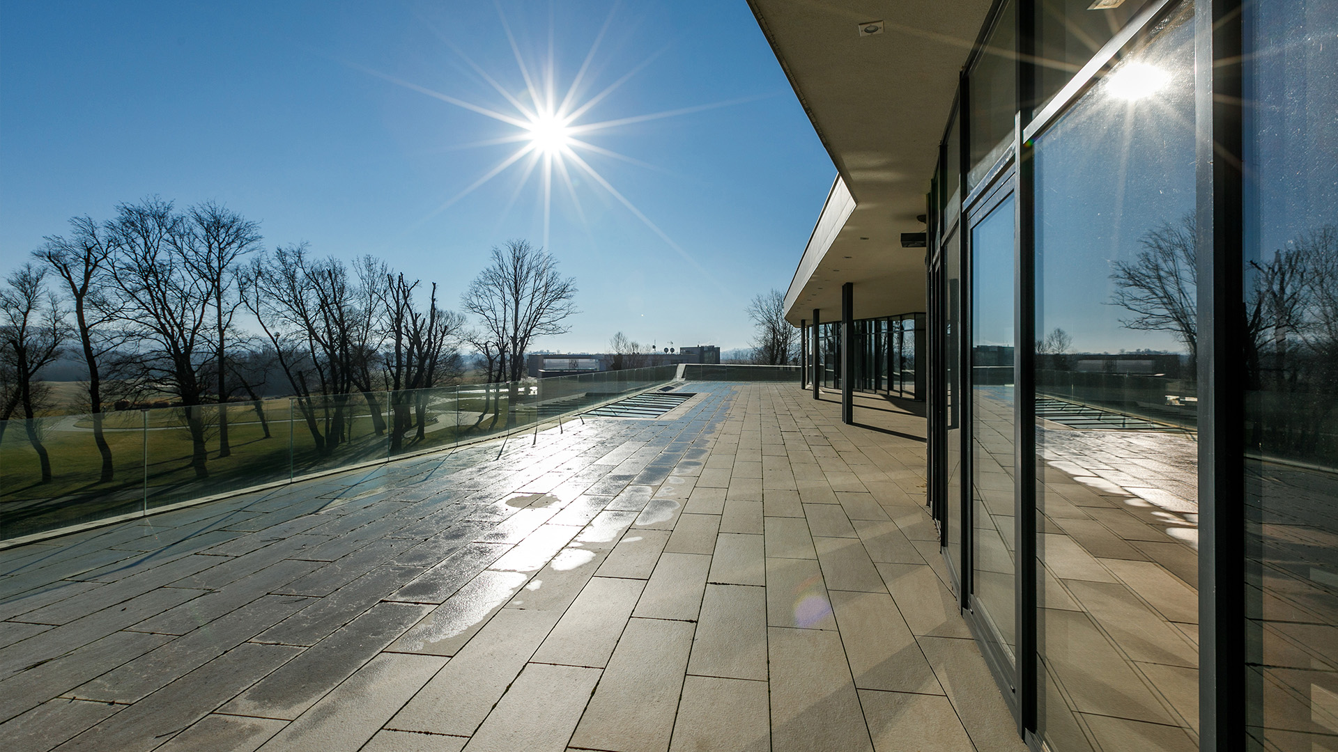 Ungarn Immobilien