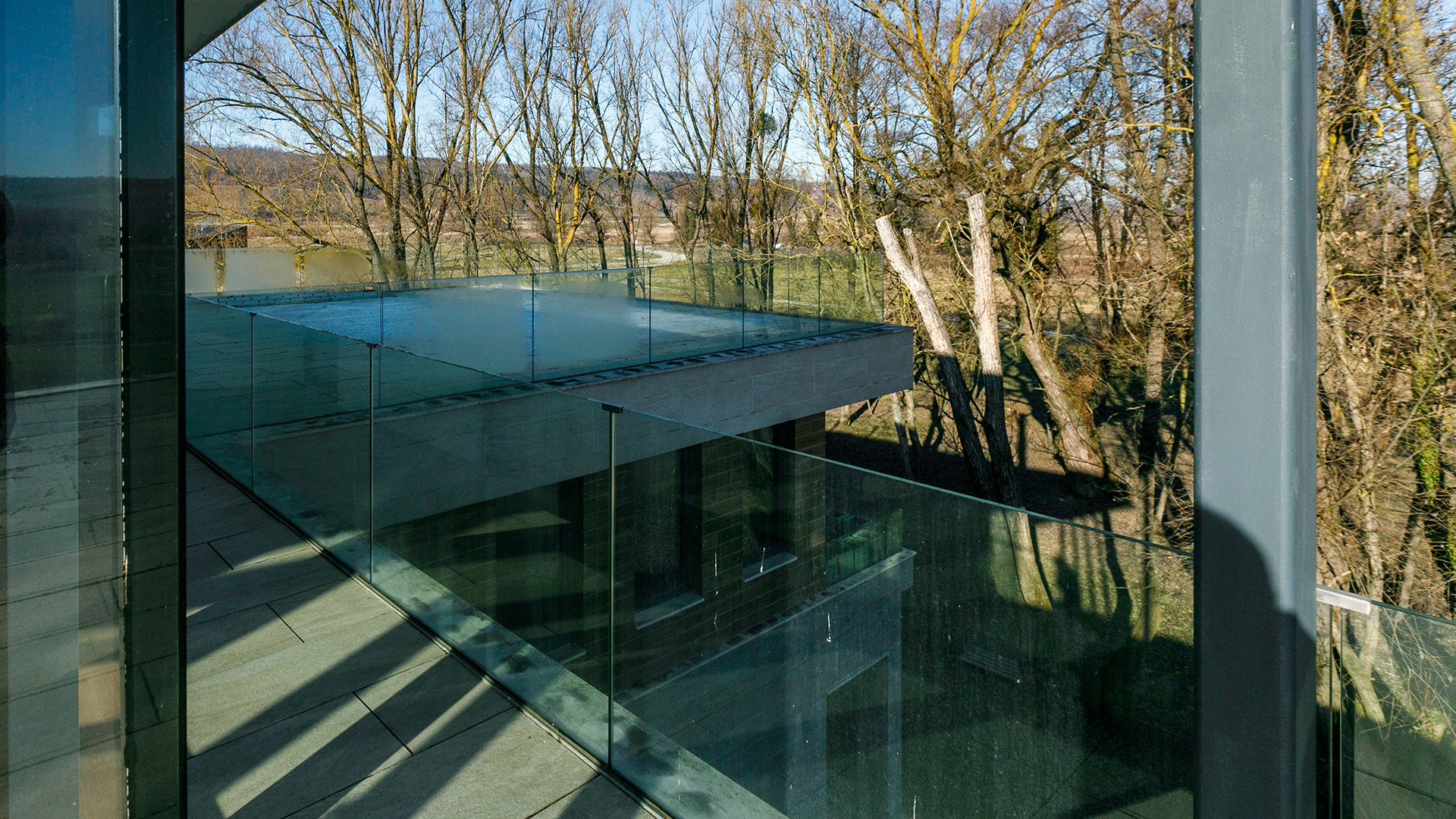 Ungarn Immobilien