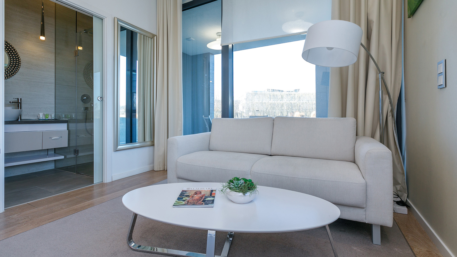 Ungarn Immobilien