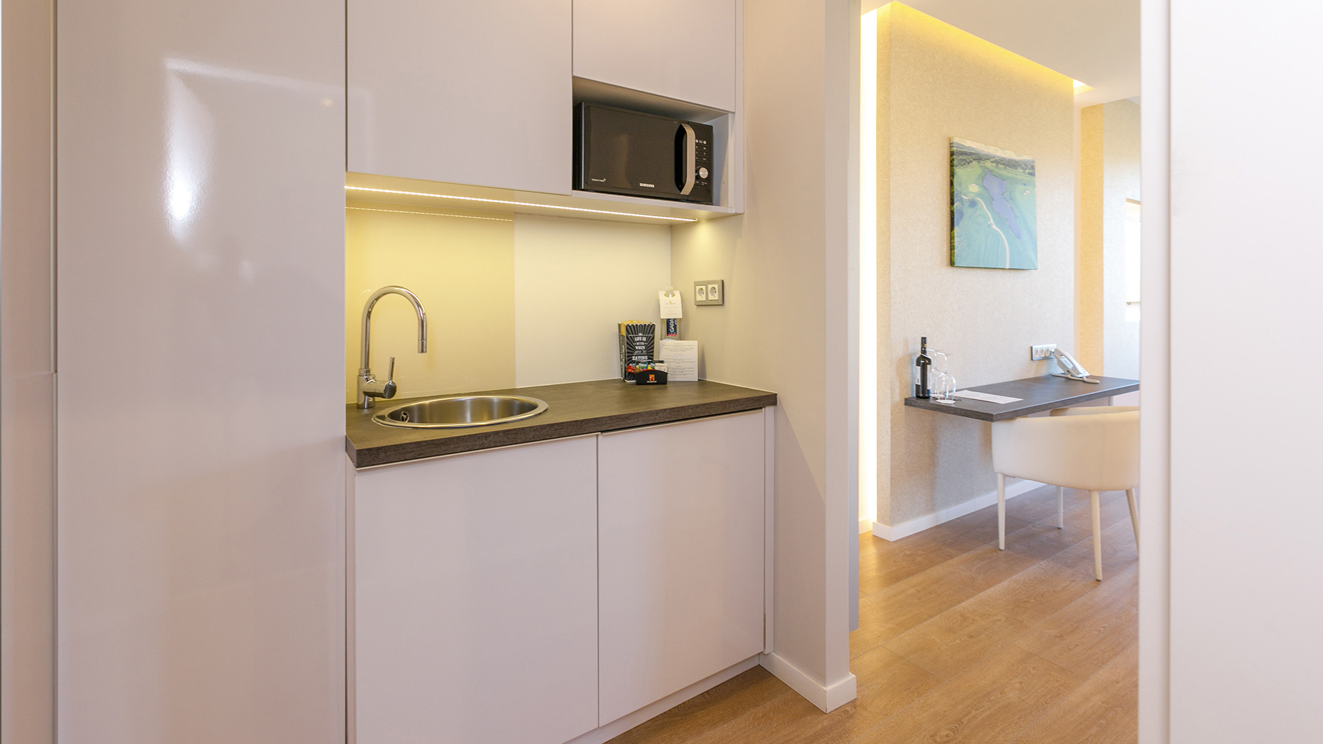 Ungarn Immobilien