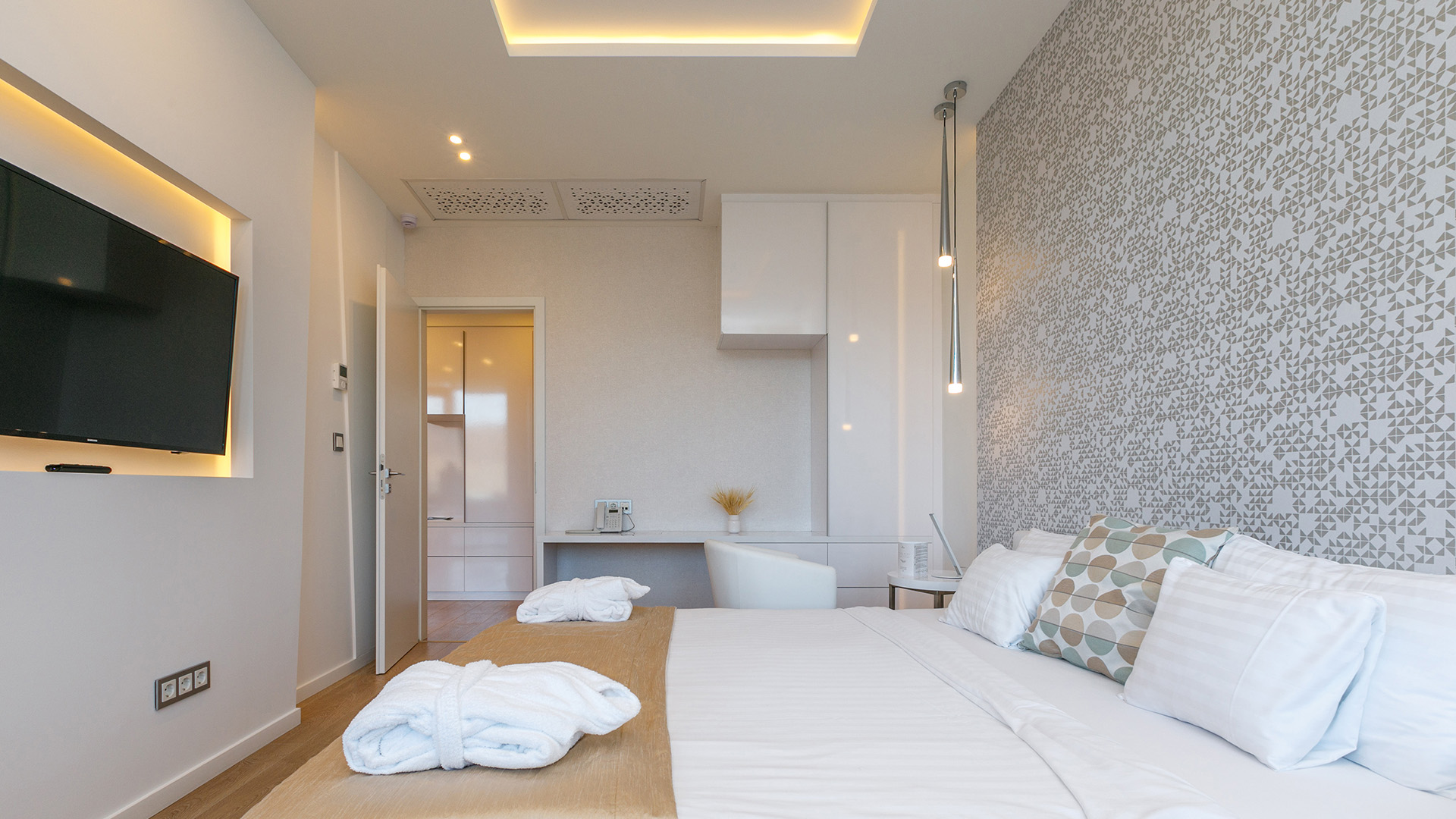 Ungarn Immobilien