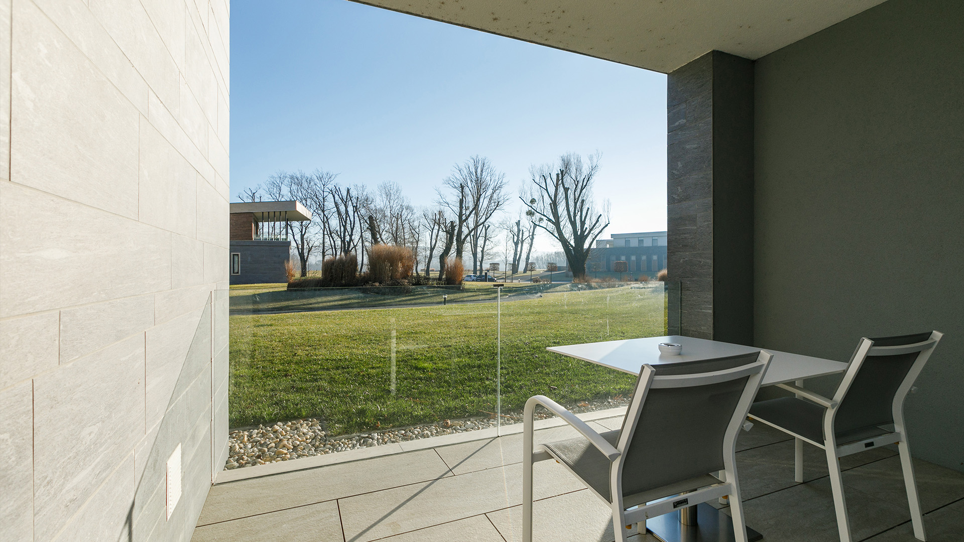 Ungarn Immobilien