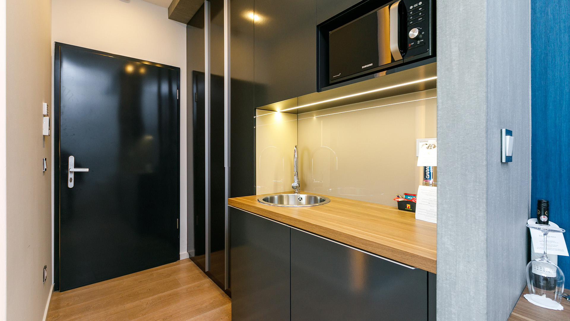 Ungarn Immobilien