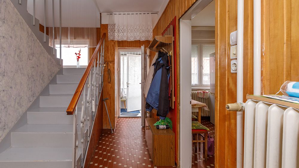 Ungarn Immobilien