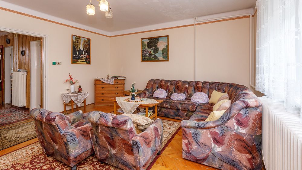 Ungarn Immobilien