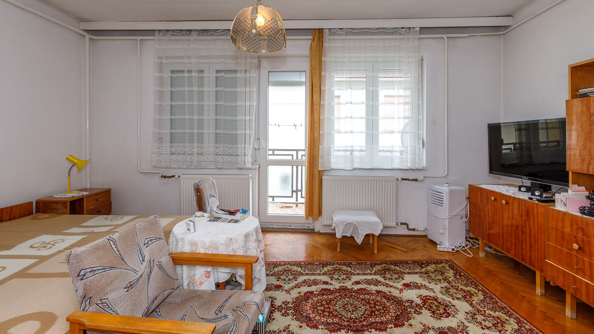 Ungarn Immobilien