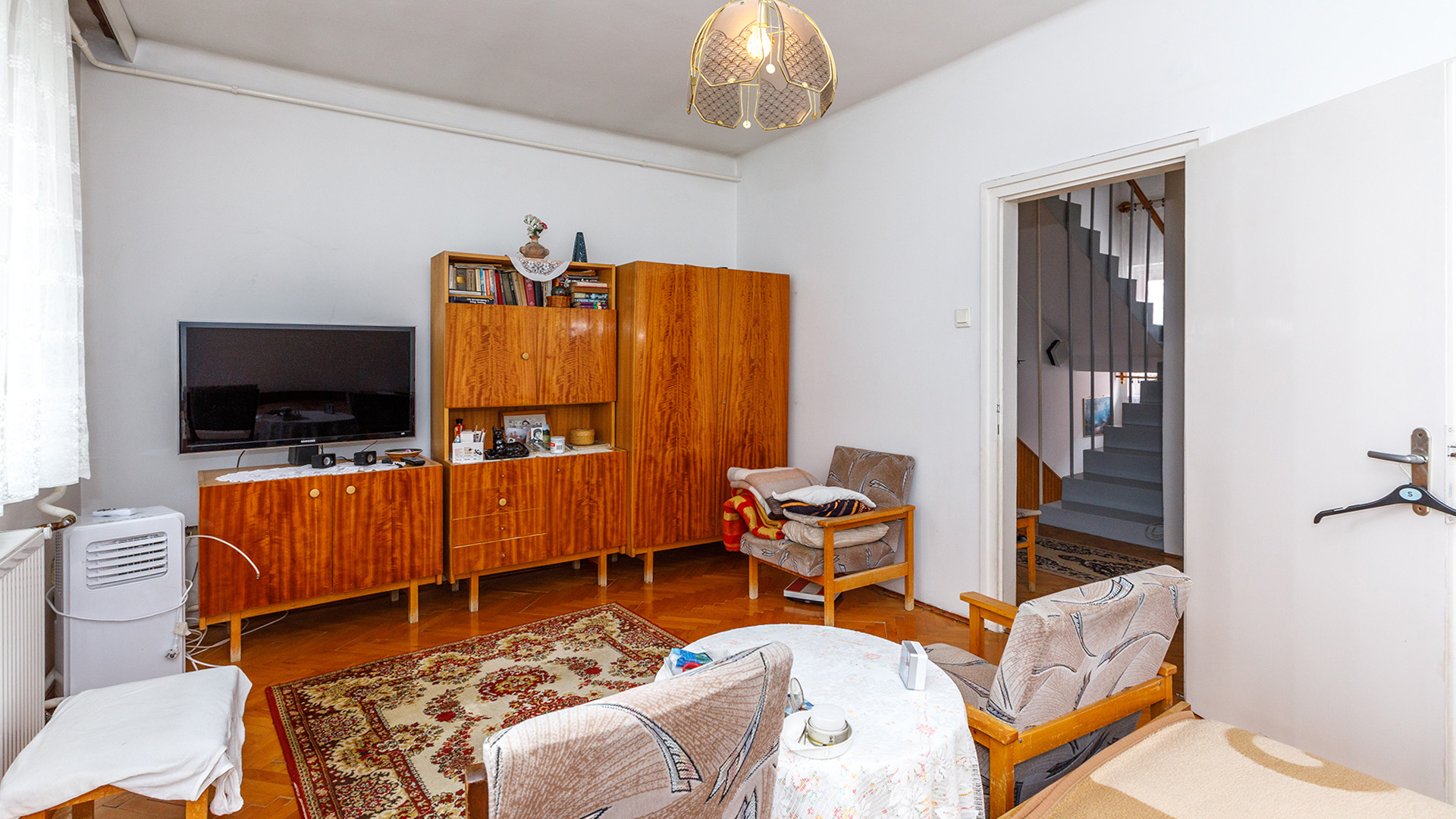 Ungarn Immobilien