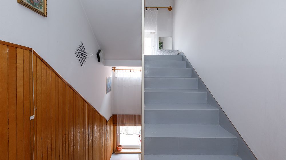 Ungarn Immobilien