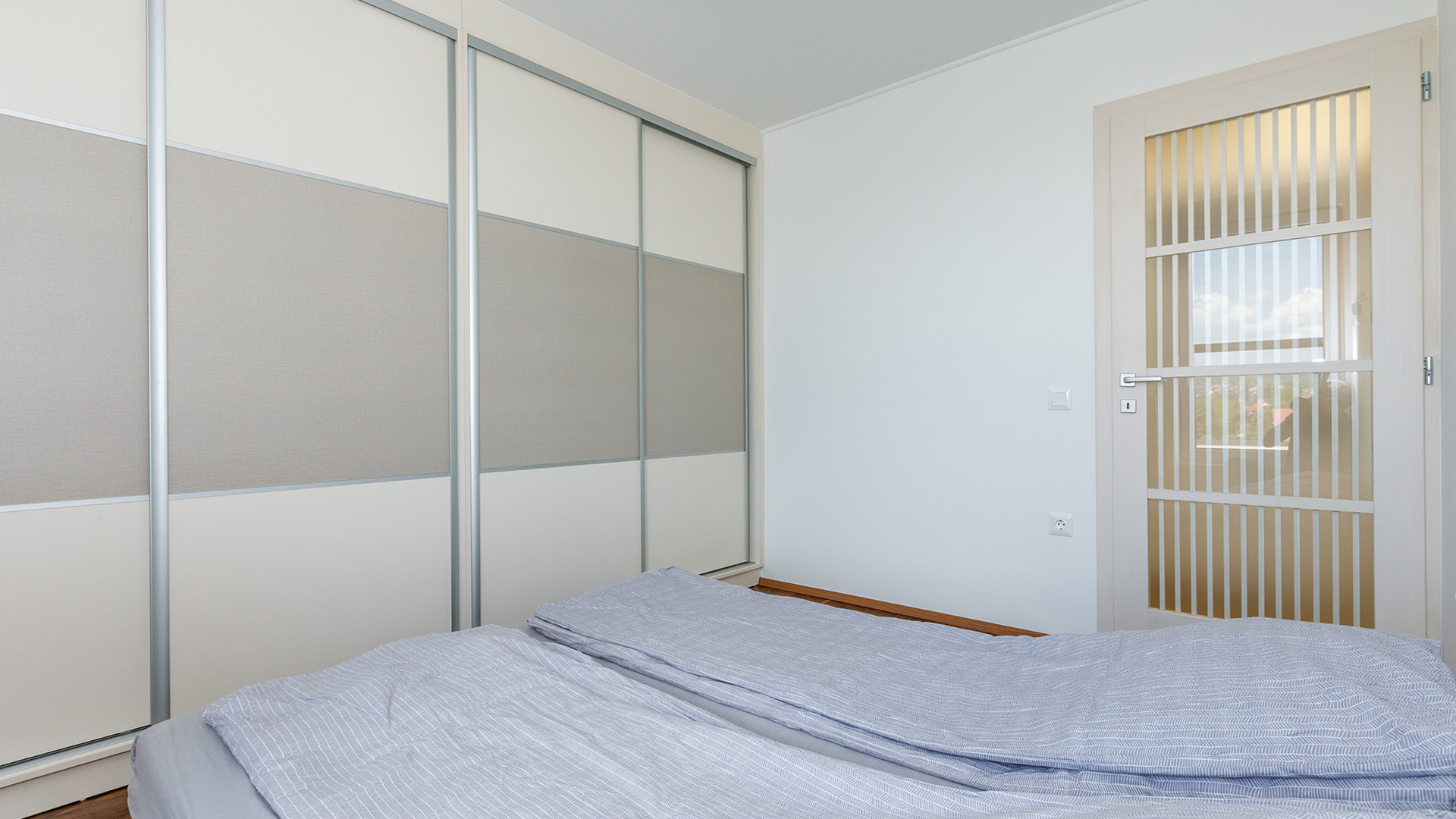 Ungarn Immobilien