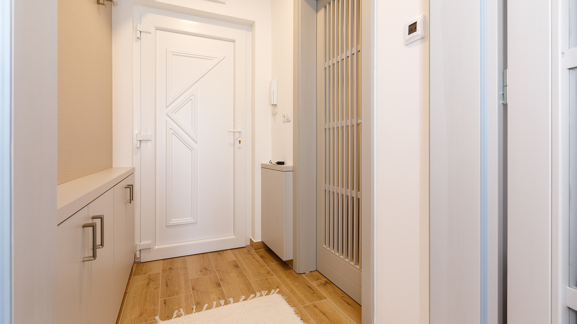 Ungarn Immobilien
