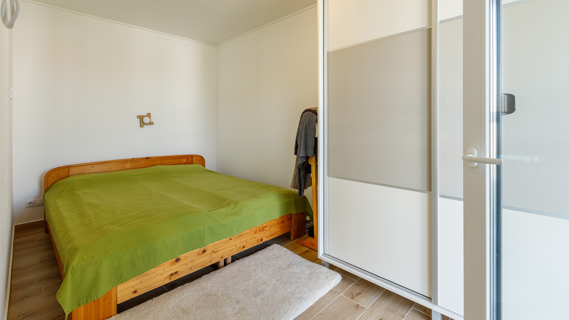 Ungarn Immobilien