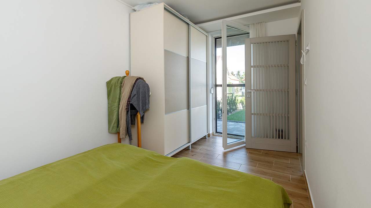 Ungarn Immobilien
