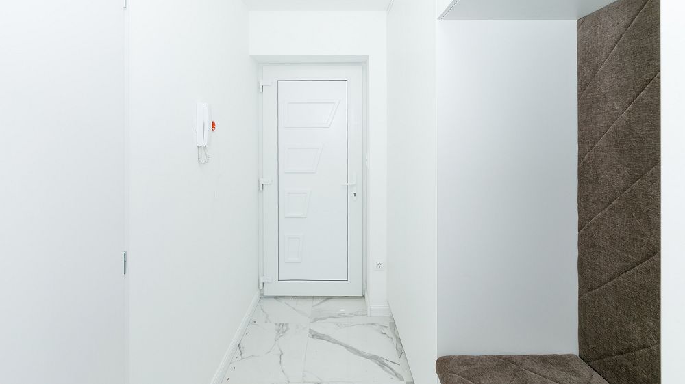 Ungarn Immobilien