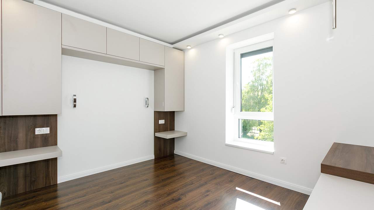 Ungarn Immobilien