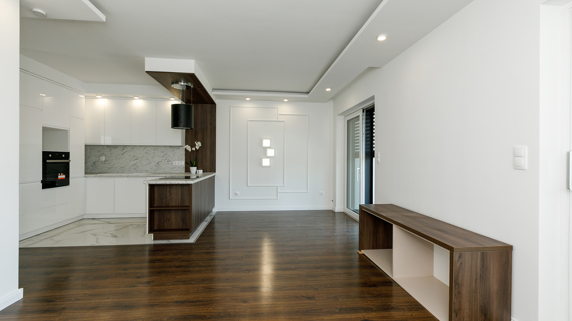 Ungarn Immobilien