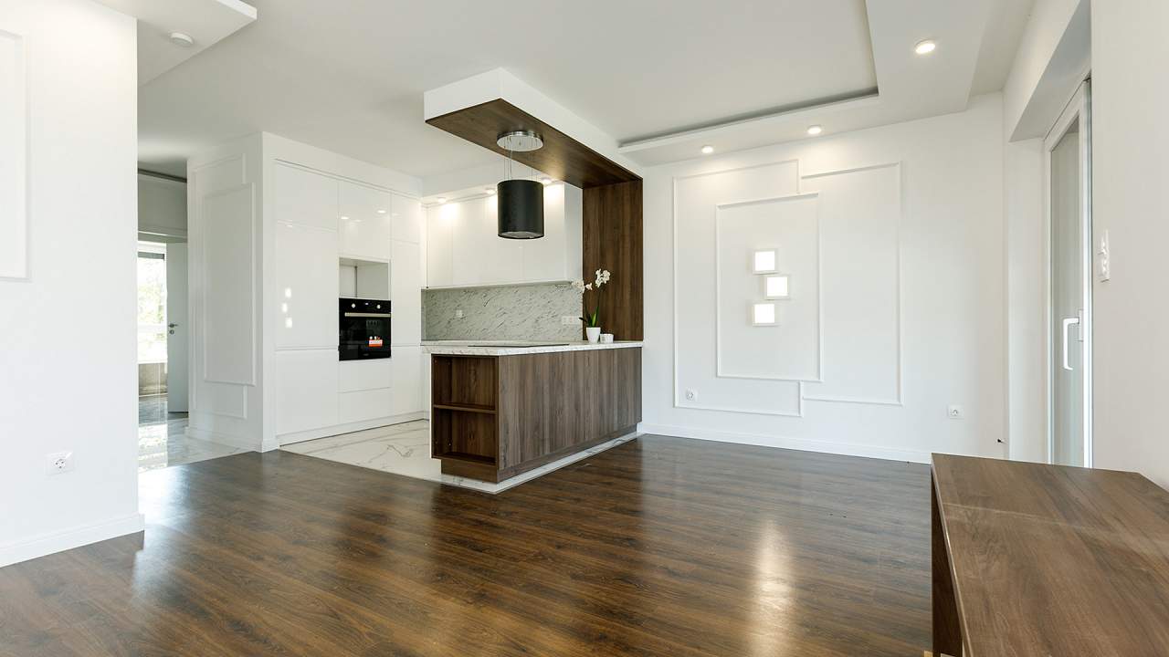 Ungarn Immobilien