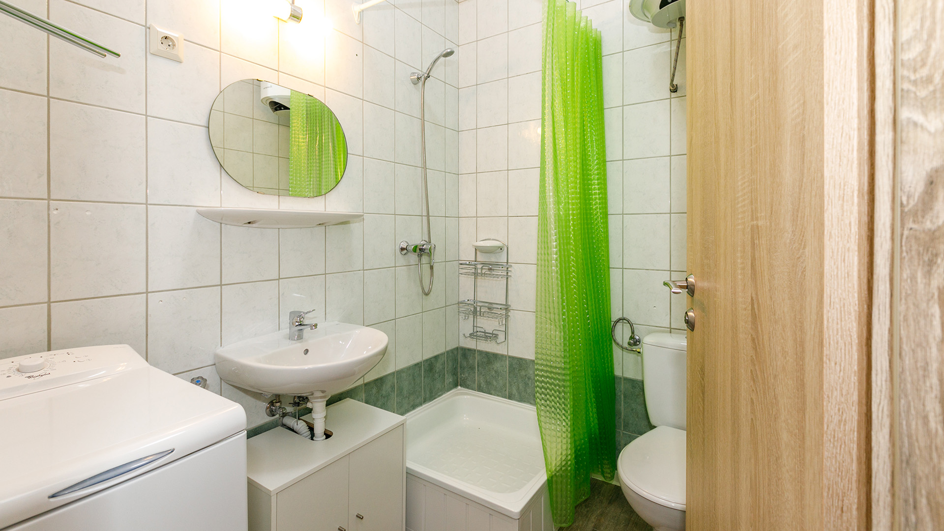Ungarn Immobilien