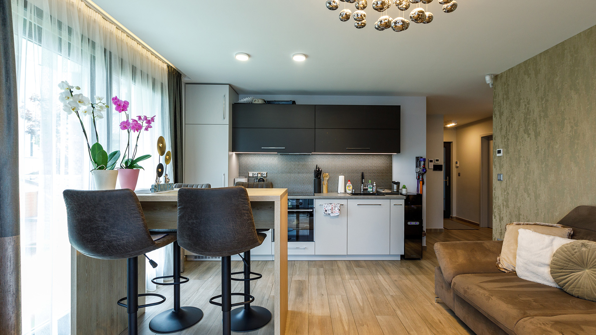 Ungarn Immobilien