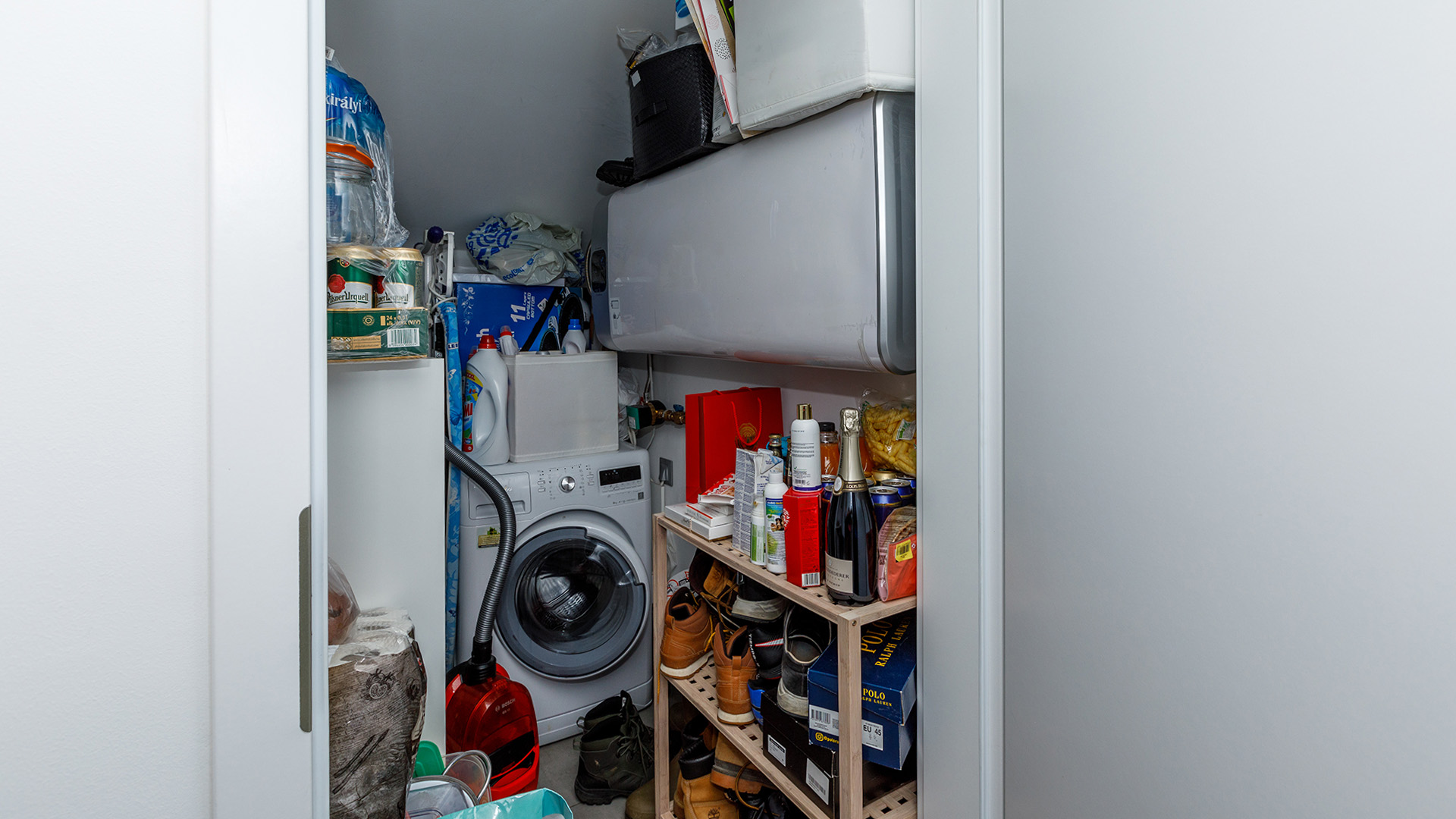 Ungarn Immobilien