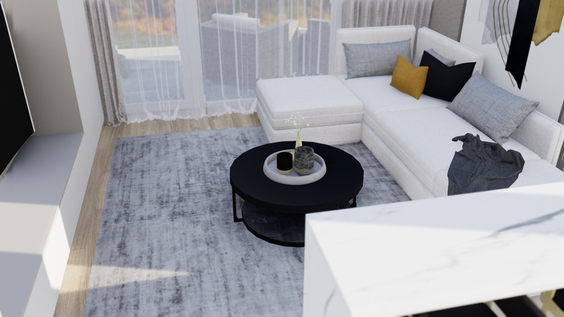 Ungarn Immobilien