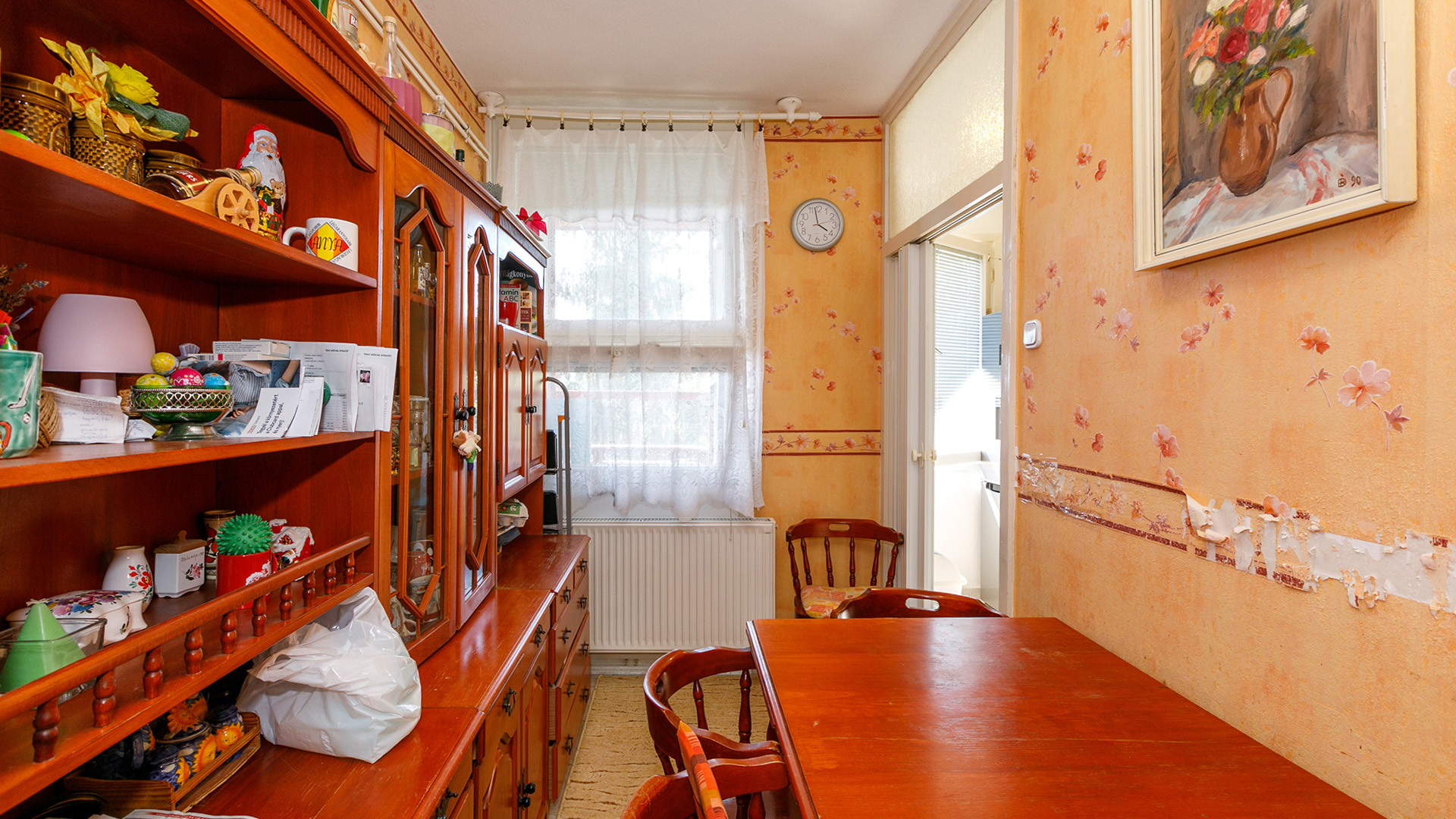 Ungarn Immobilien