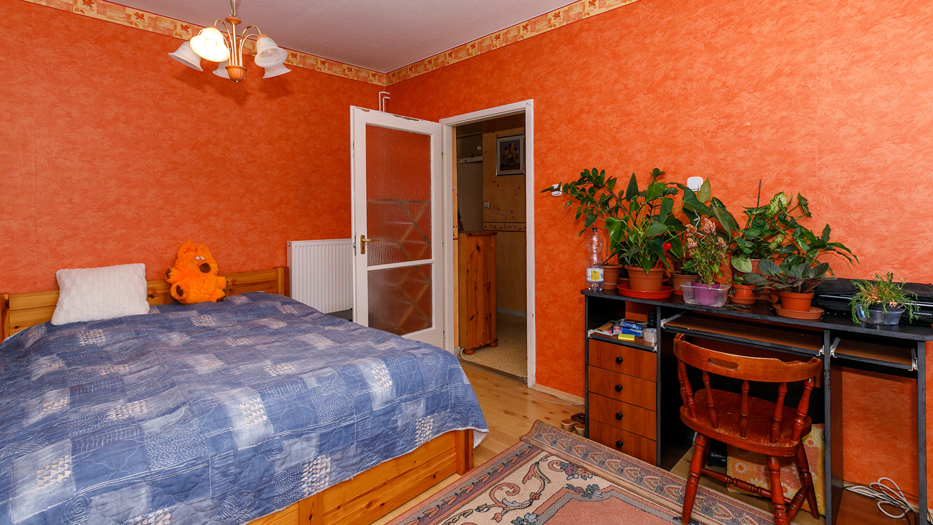 Ungarn Immobilien