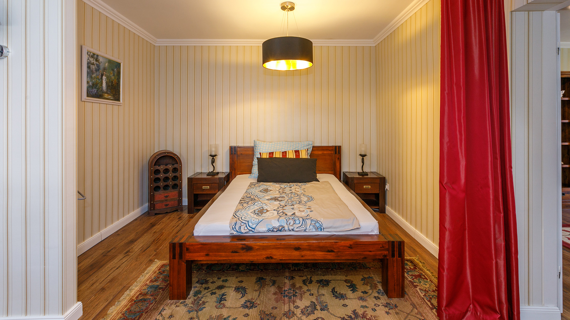 Ungarn Immobilien