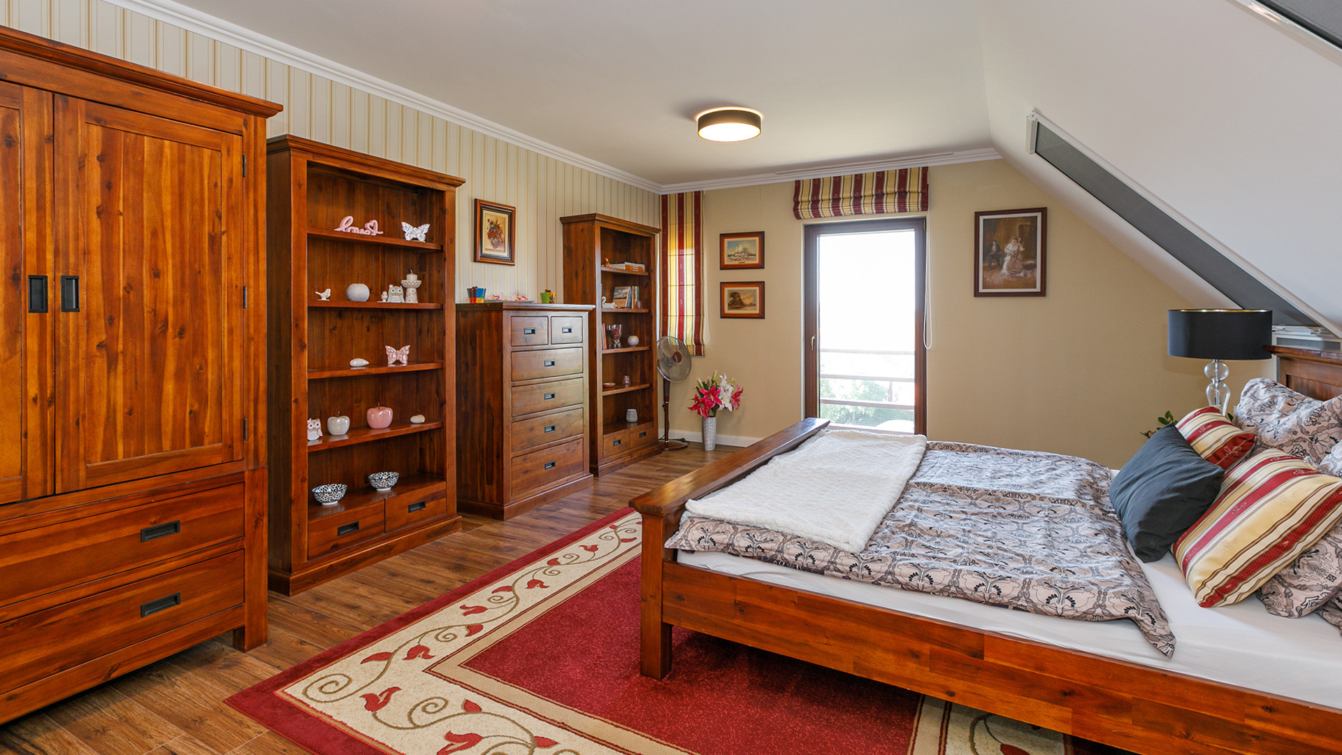 Ungarn Immobilien