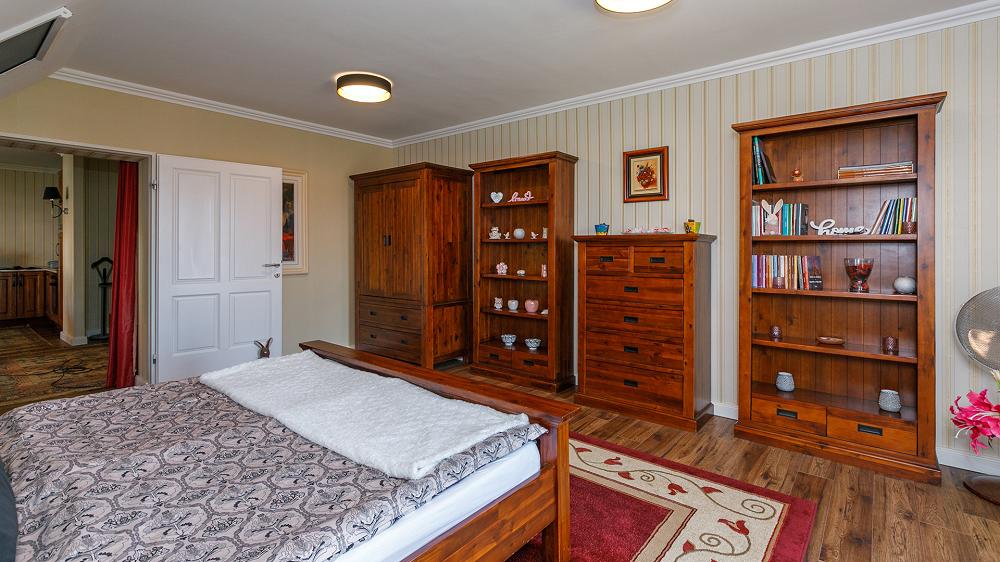 Ungarn Immobilien