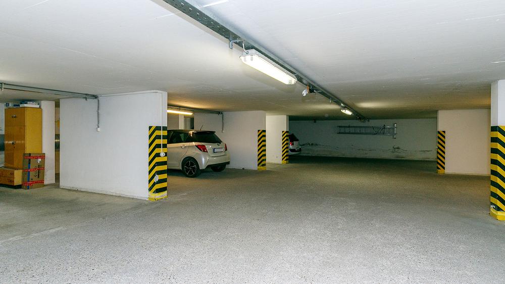 Ungarn Immobilien