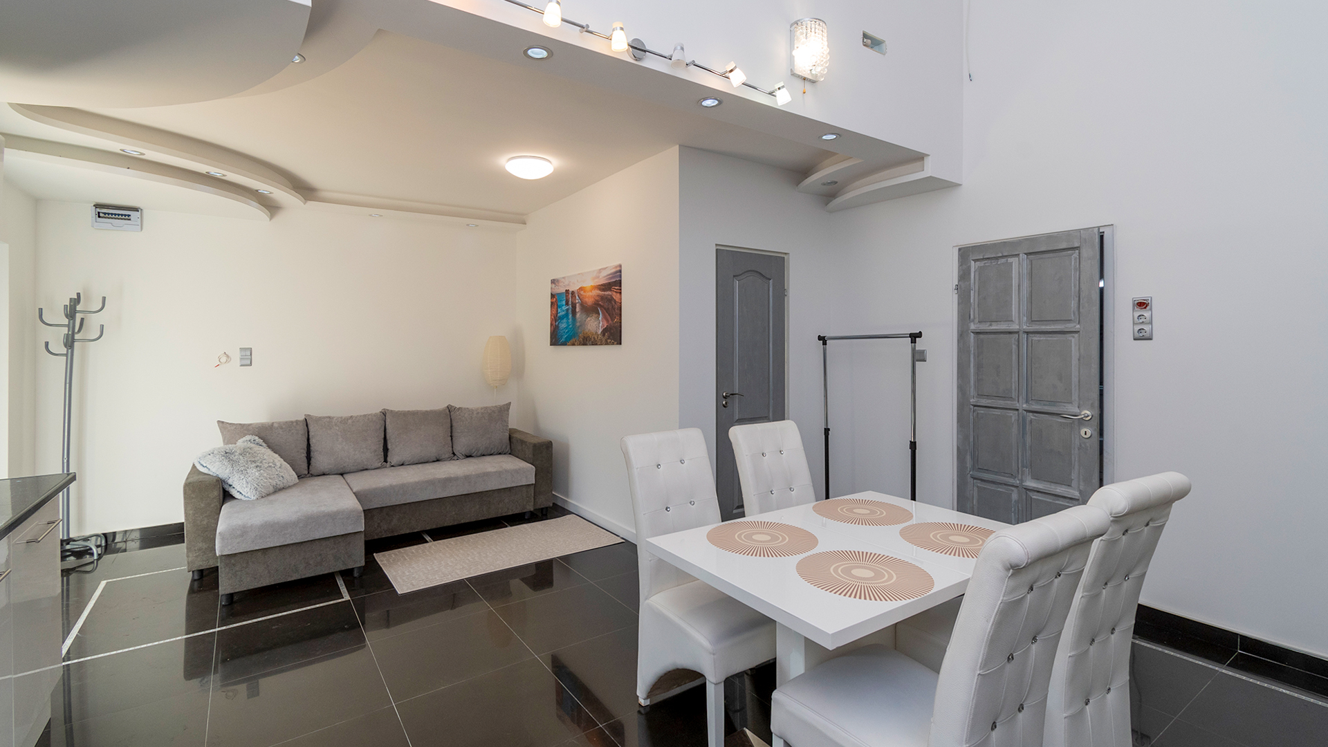 Ungarn Immobilien