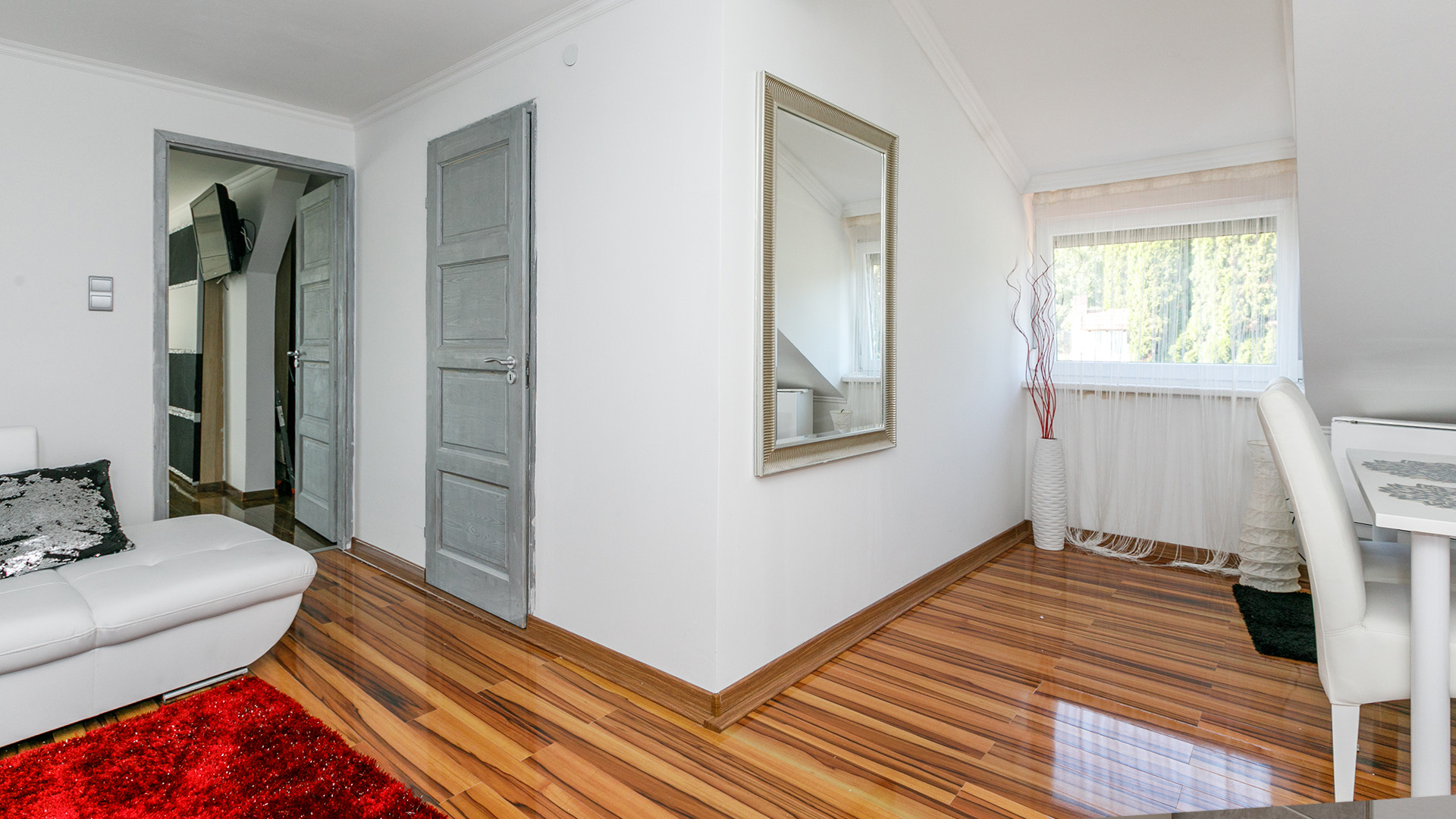 Ungarn Immobilien