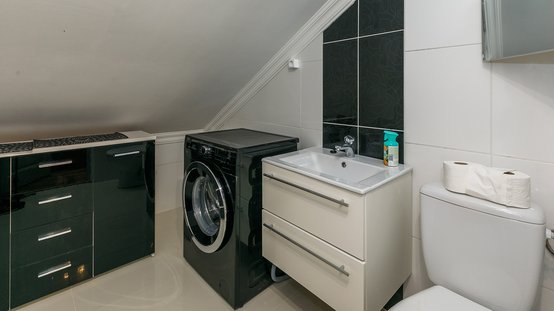 Ungarn Immobilien