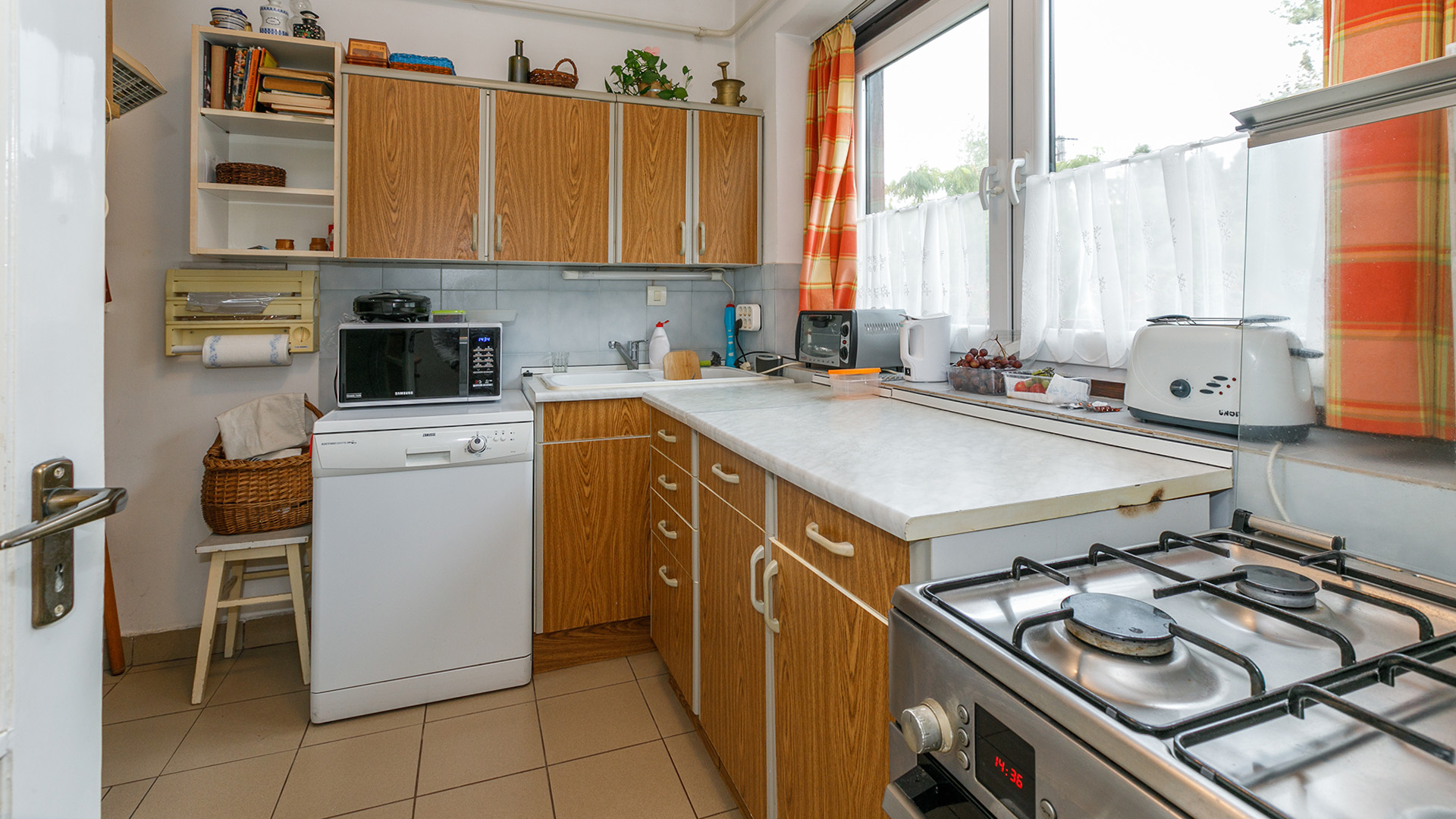 Ungarn Immobilien