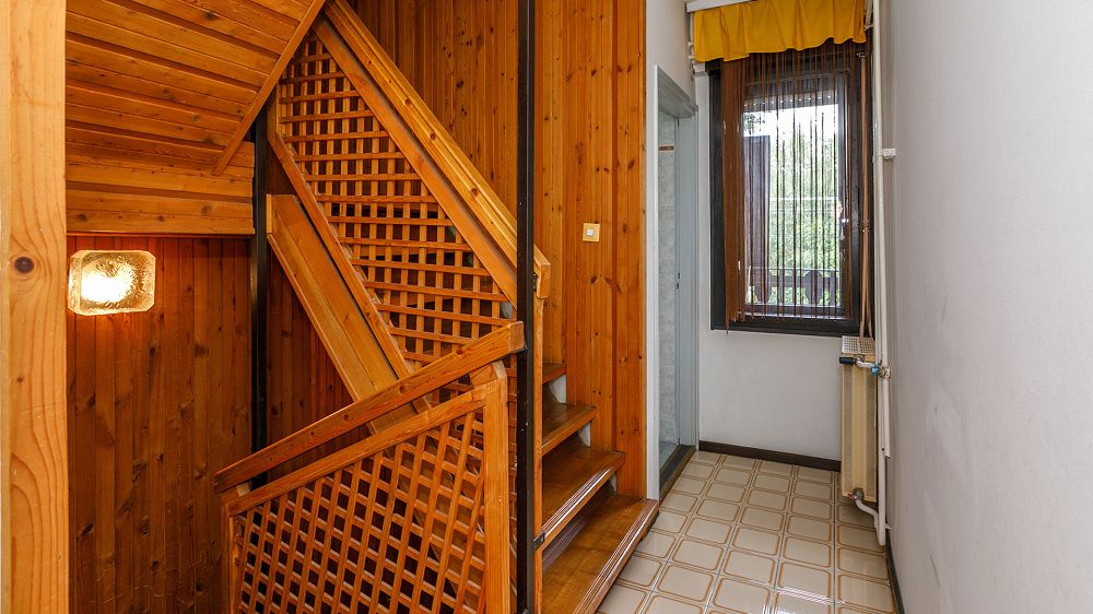 Ungarn Immobilien