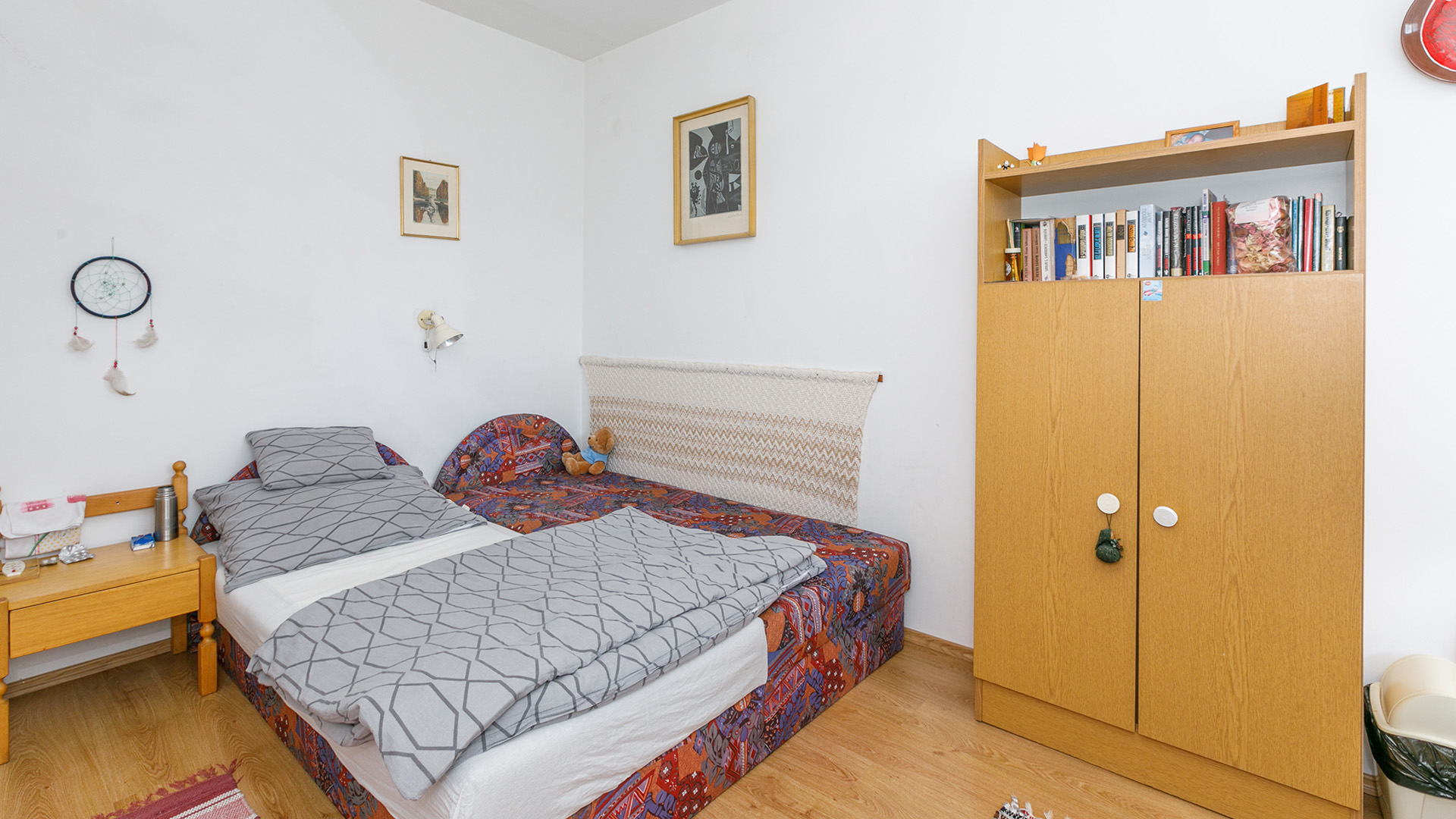Ungarn Immobilien