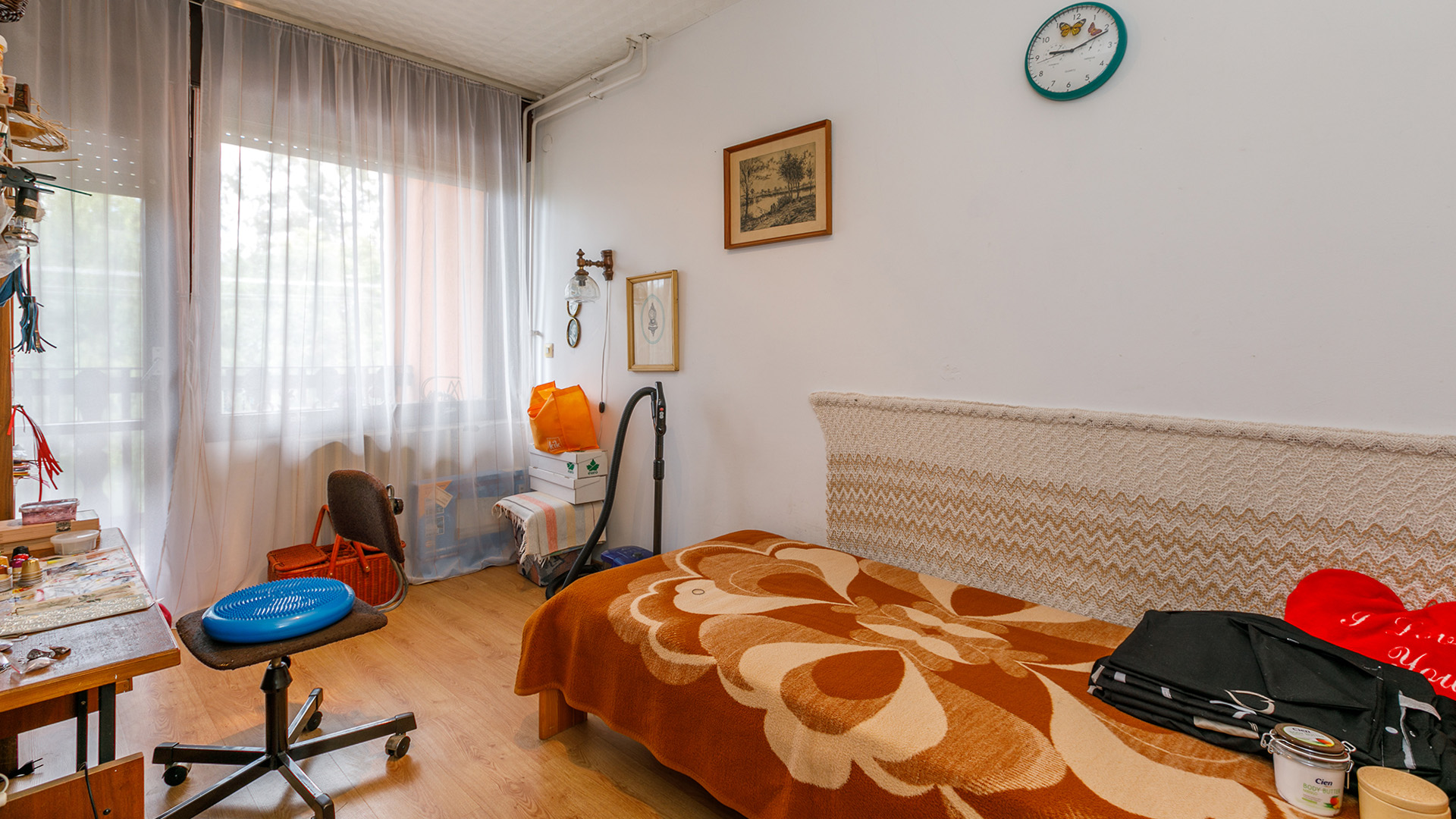 Ungarn Immobilien
