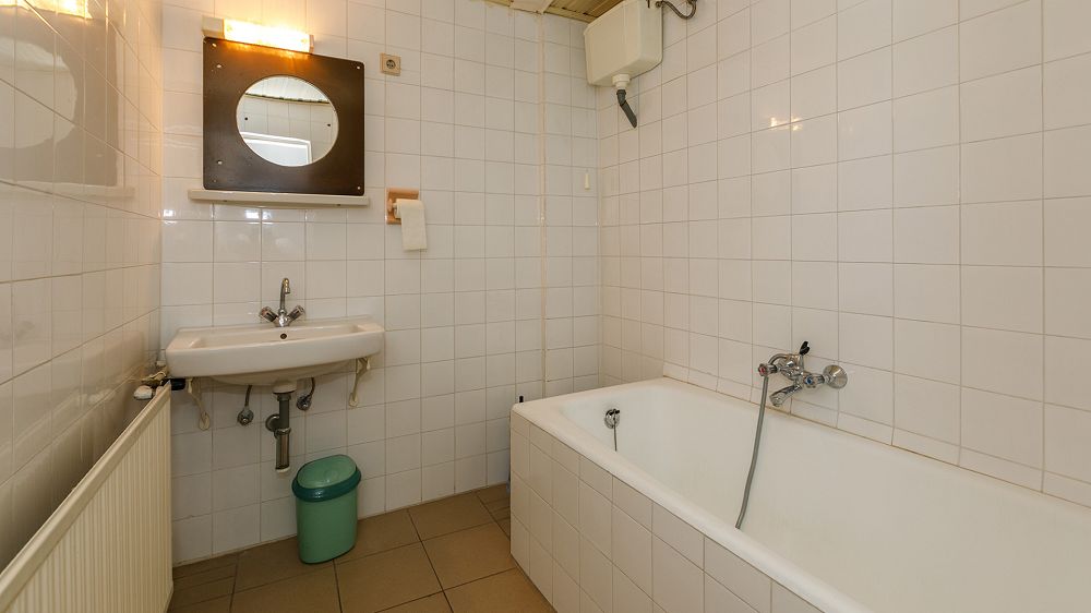 Ungarn Immobilien