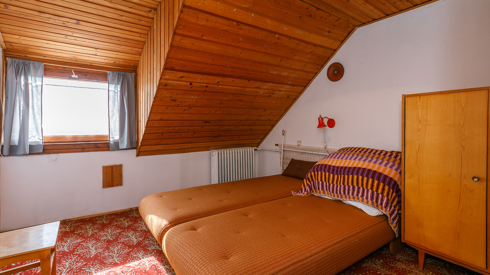 Ungarn Immobilien