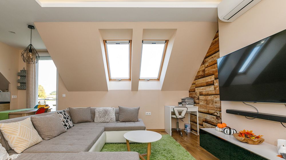 Ungarn Immobilien