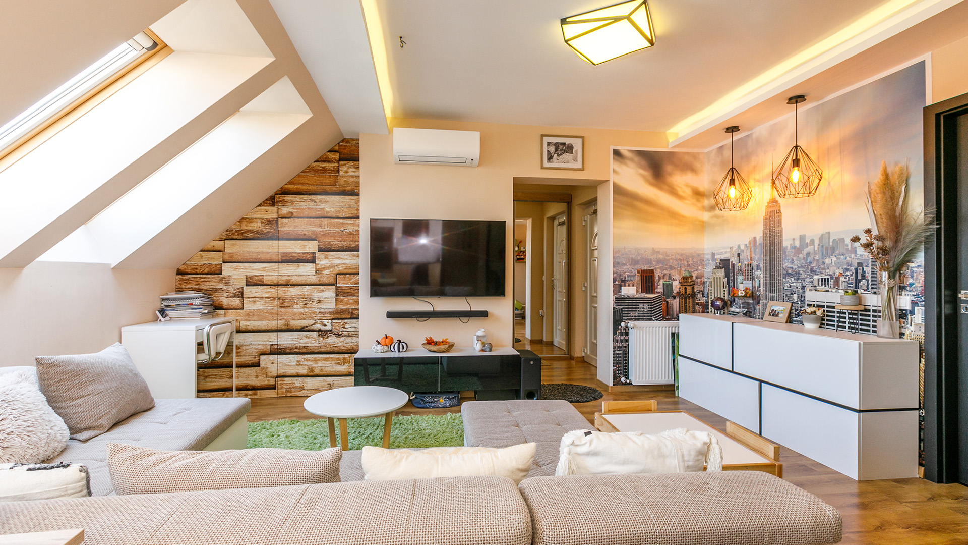 Ungarn Immobilien