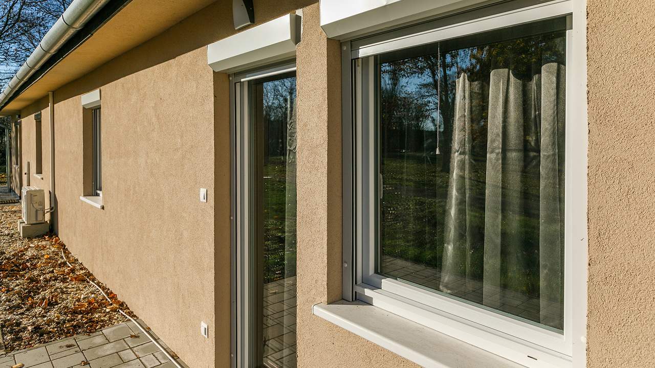Ungarn Immobilien
