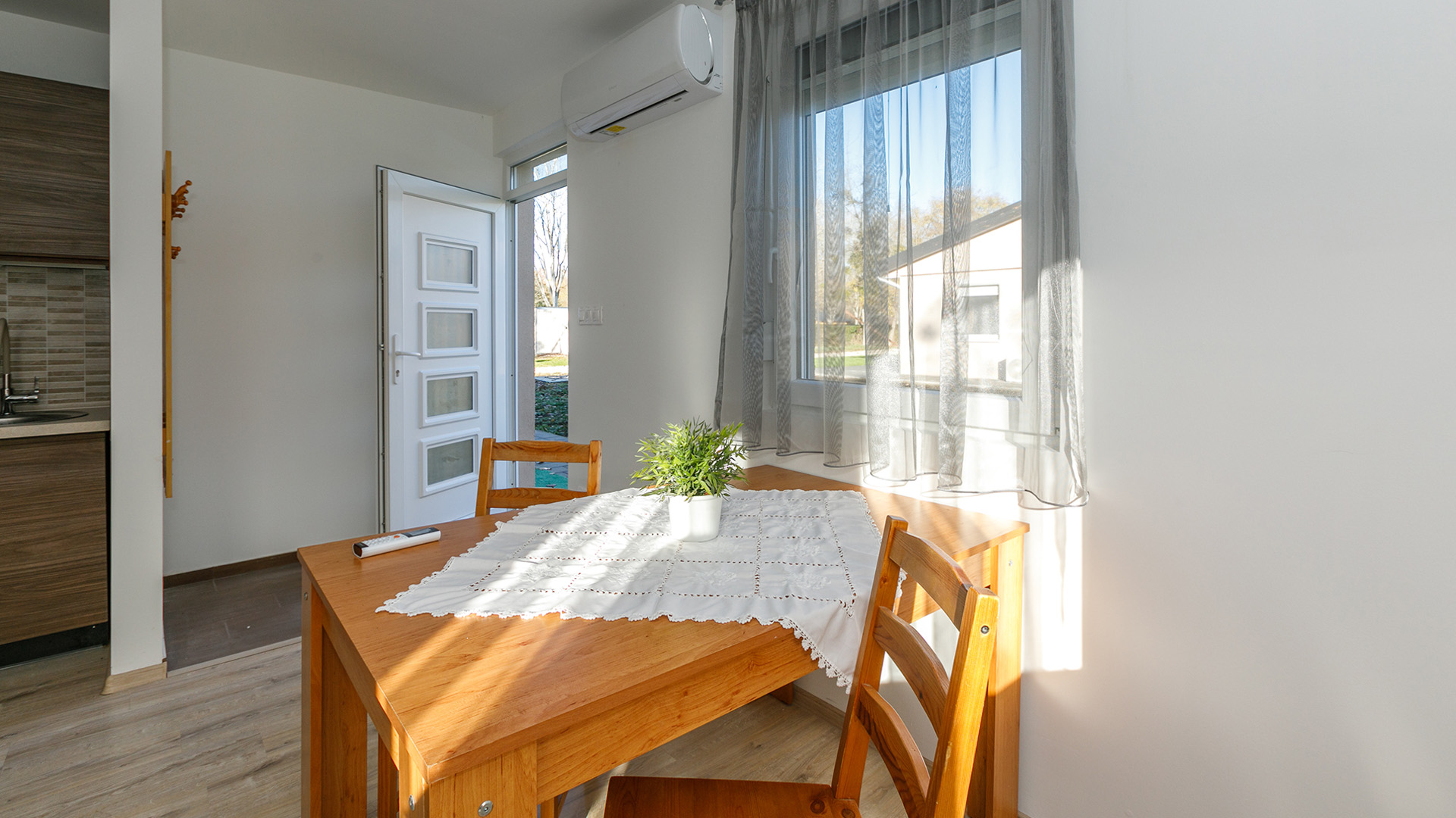 Ungarn Immobilien