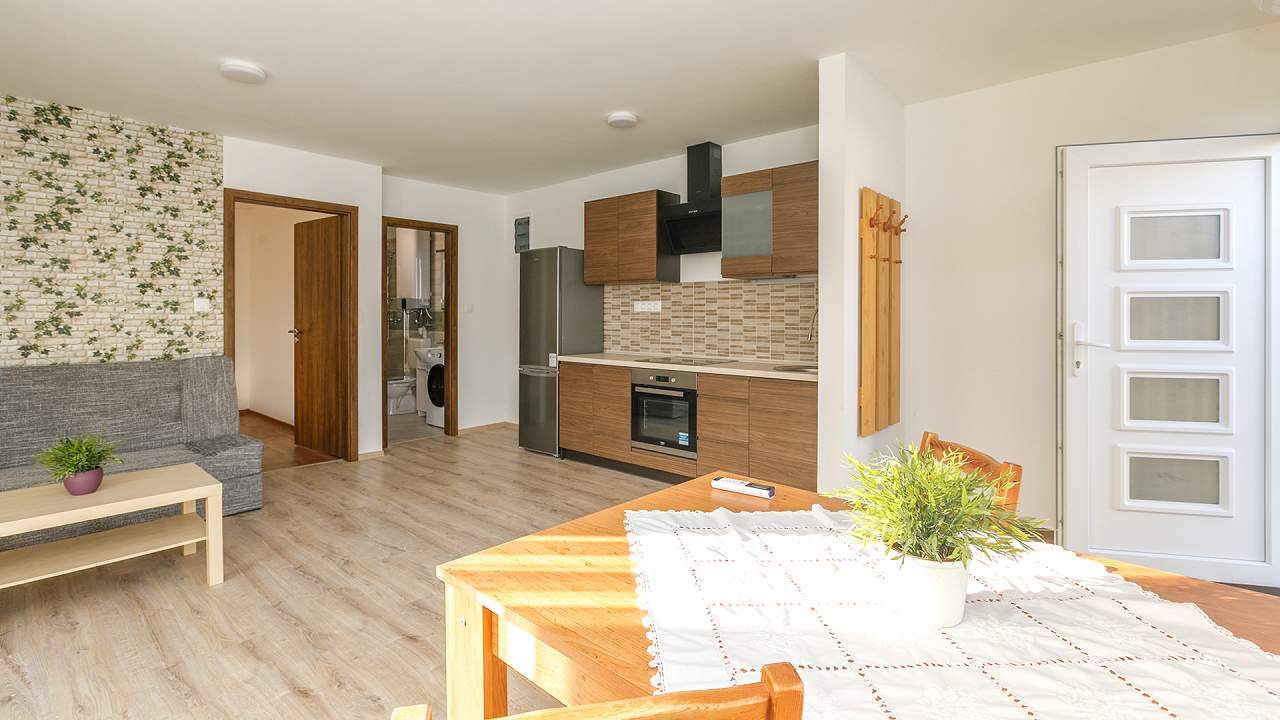 Ungarn Immobilien