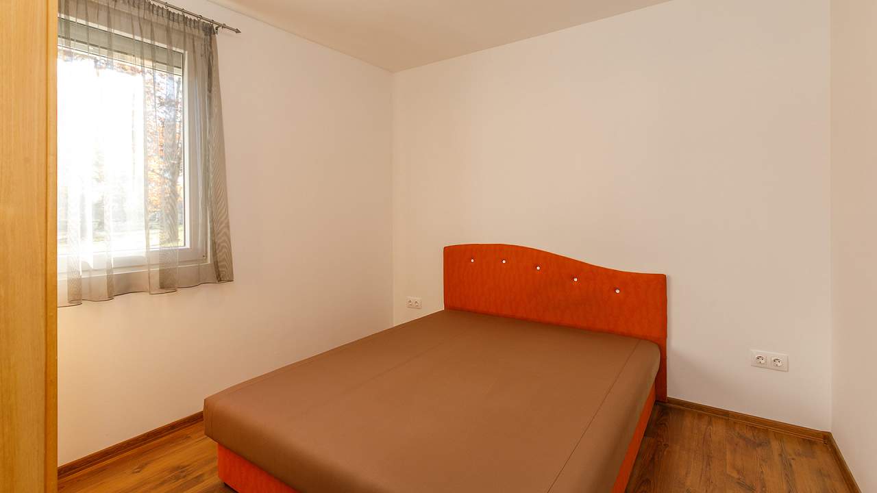 Ungarn Immobilien